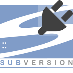 SVN Updater icon
