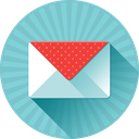 SVS Quiz & Survey & Contact icon