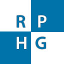 Recent Purchase History Grid for Woocommerce icon