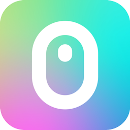 SW34 Easy Scroll icon