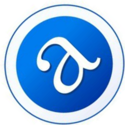 swa-alexa icon