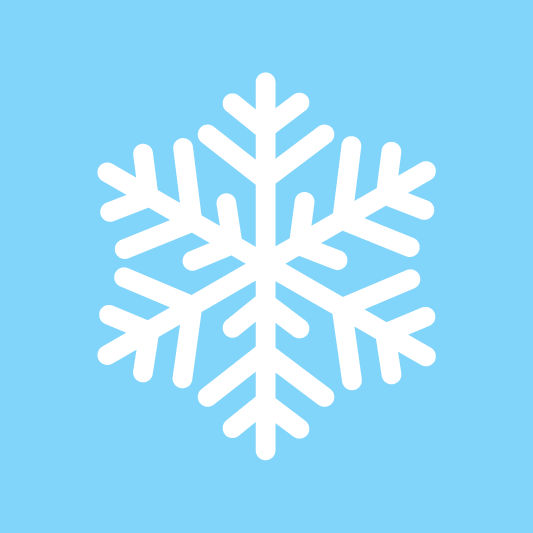 Particle WordPress Backgrounds icon