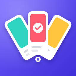 SwatchKit – Variation Swatches icon