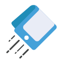 SwayPay icon
