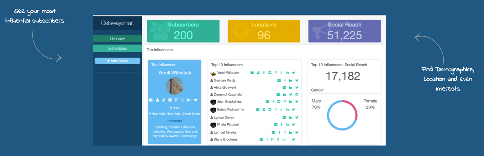 Plugin Banner