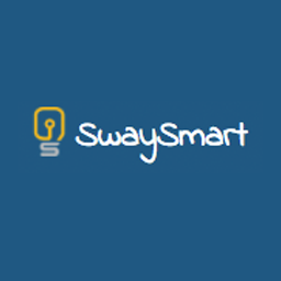 Swaysmart icon