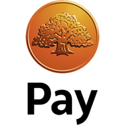 Swedbank Pay WooCommerce Checkout icon