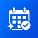 Sweeplo Cleaning Booking icon