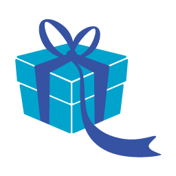 SweepWidget – Contests, Giveaways, Sweepstakes & Photo Contests icon