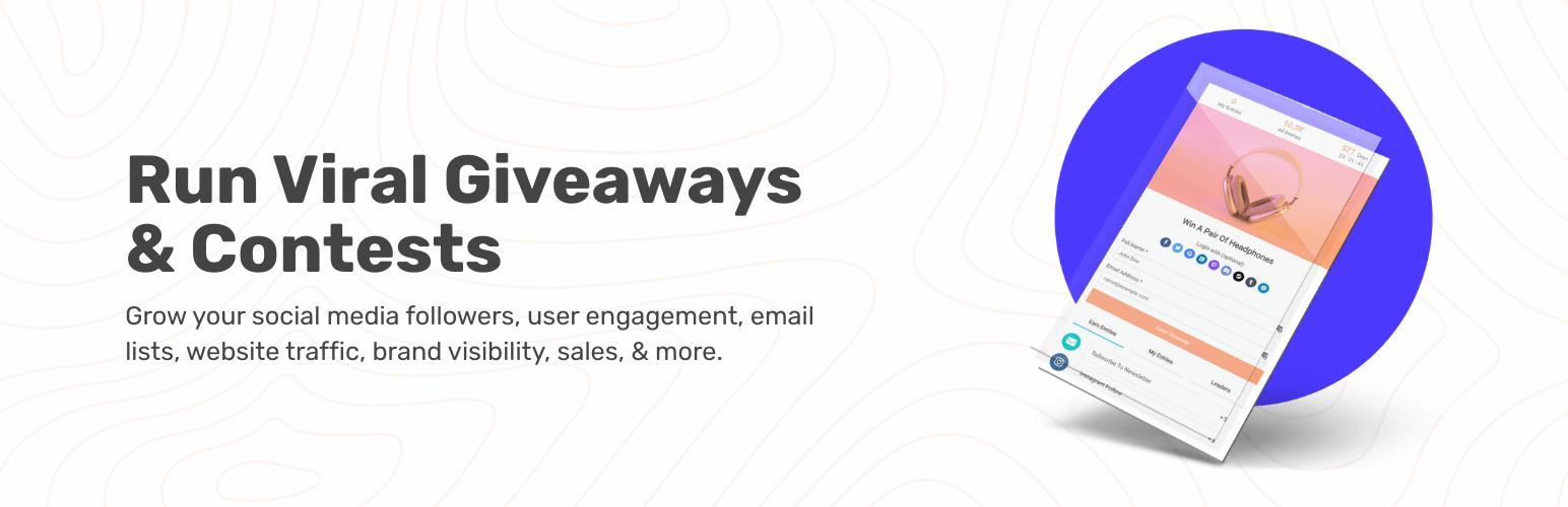 Plugin Banner