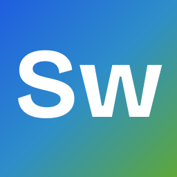 Sweipe Widgets for Elementor & Gutenberg icon