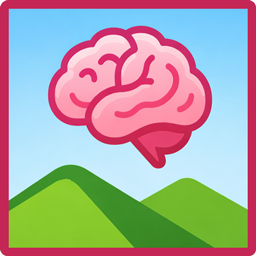 Swell AI Image Block icon