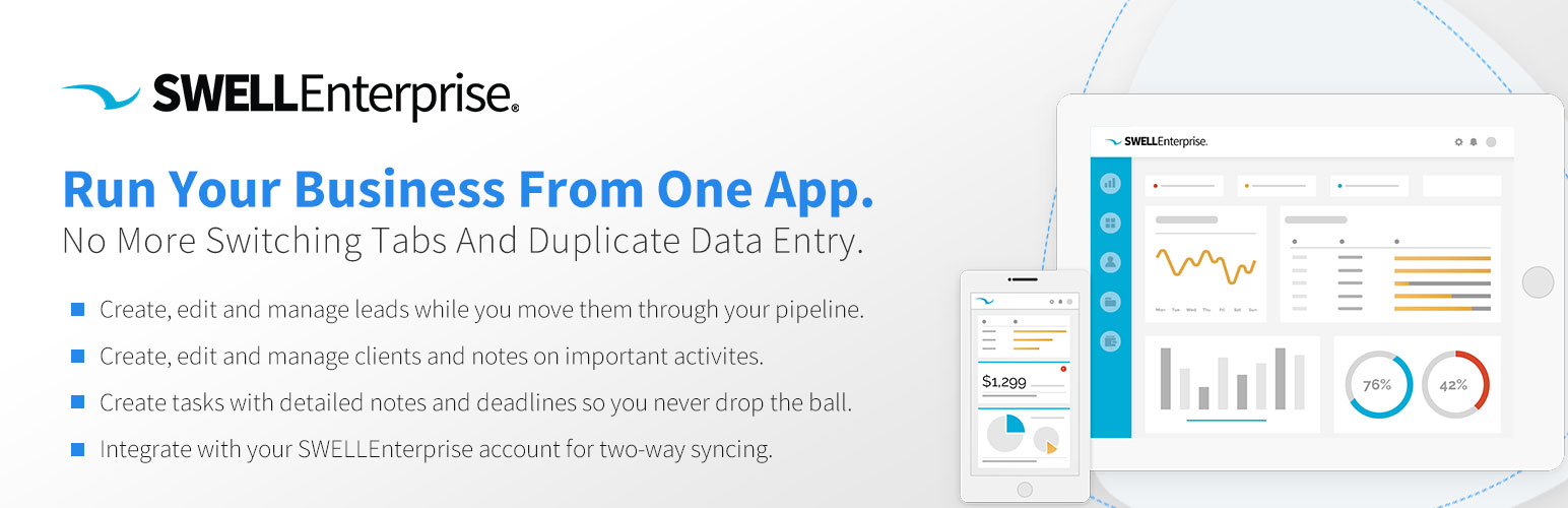 Plugin Banner
