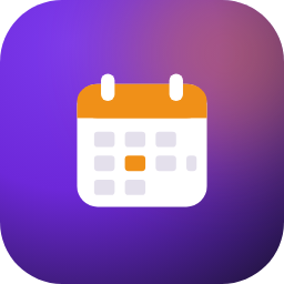 Swellweb Booking icon