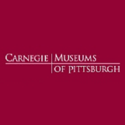 SWidget for Carnegie Museums of Pittsburgh icon