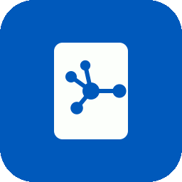 Swiffle Grid – Flip & Swipe Cards from Posts, CSV, Excel & RSS icon