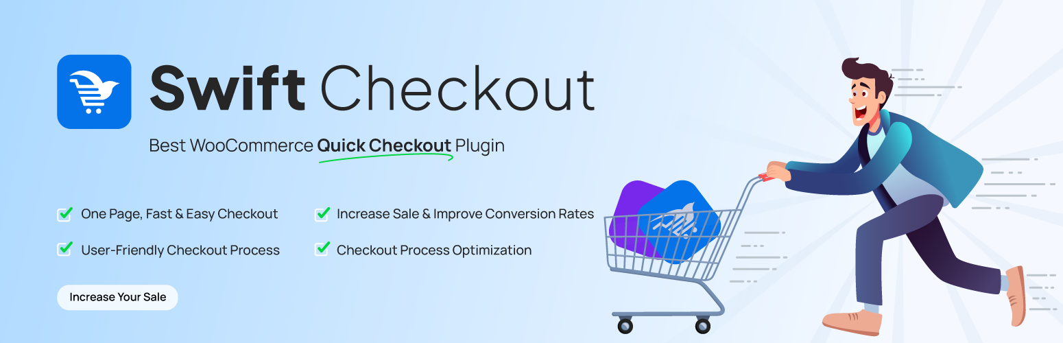 Plugin Banner