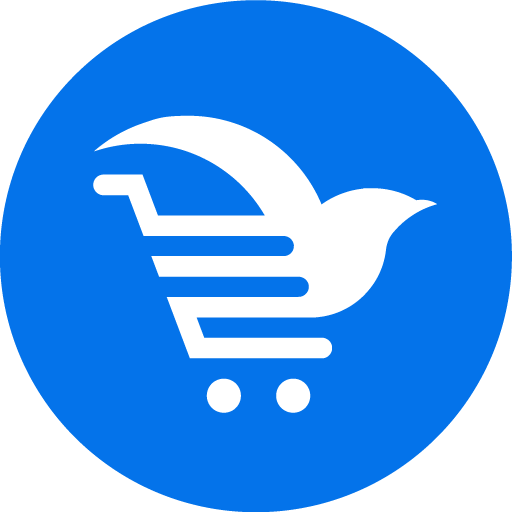 Swift Checkout for WooCommerce icon