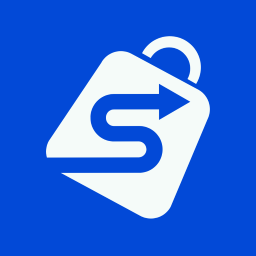 Swift Commerce — Wishlists, Subscriptions & Cart Recovery for WooCommerce icon