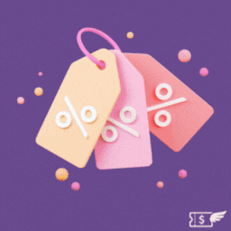 Swift Coupons for WooCommerce icon