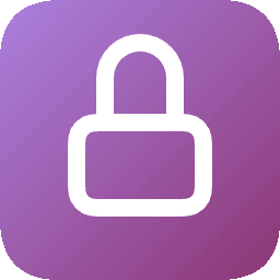 Swift Login System – Custom Login, Register, Forgot Password & Email Verification Forms icon