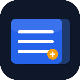 Swift Menu Duplicator icon