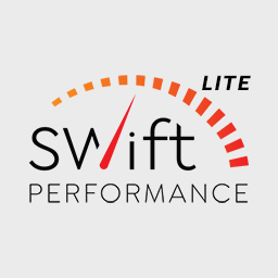 Swift Performance Lite icon