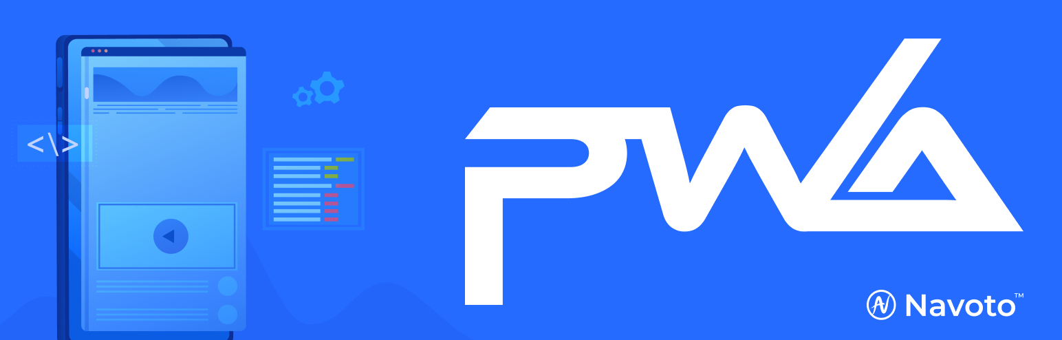 Plugin Banner