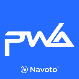 Swift PWA icon