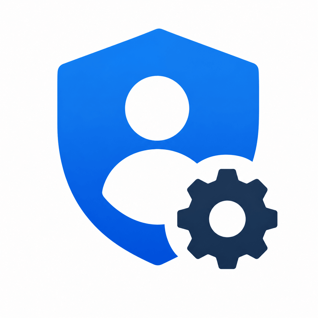 Swift Role-Based Admin UI Manager icon