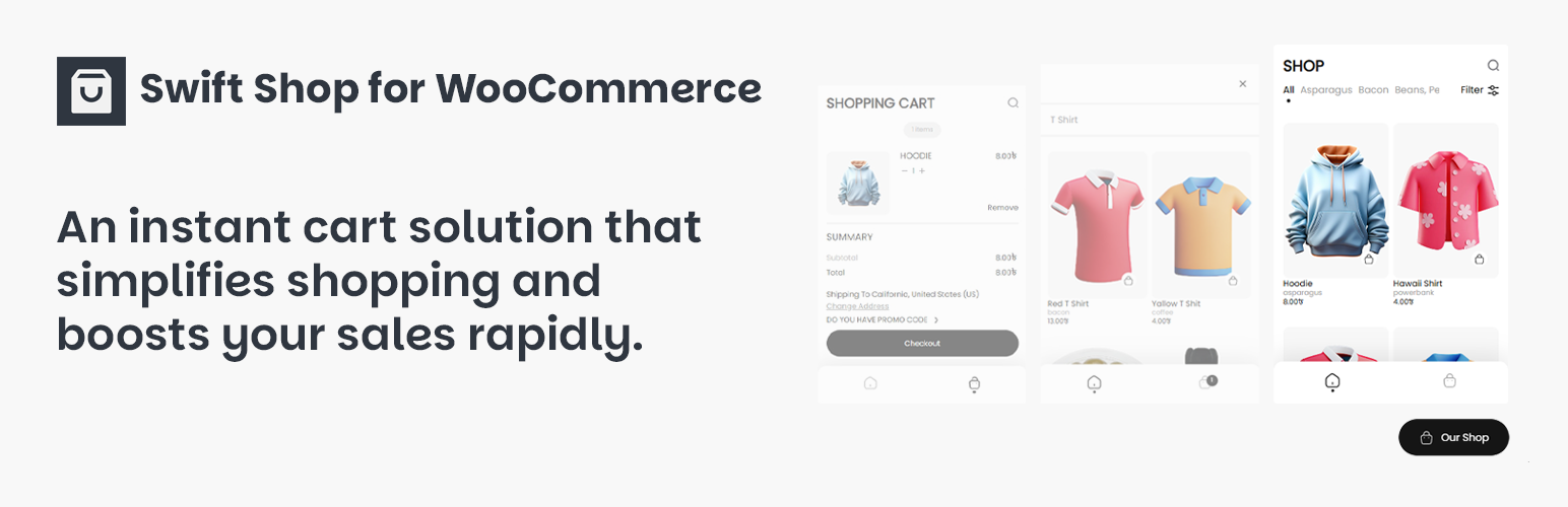 Plugin Banner