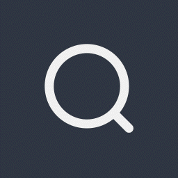 Swift Shop for WooCommerce – Get to WooCommerce checkout faster with a  smooth and hassle-free experience icon