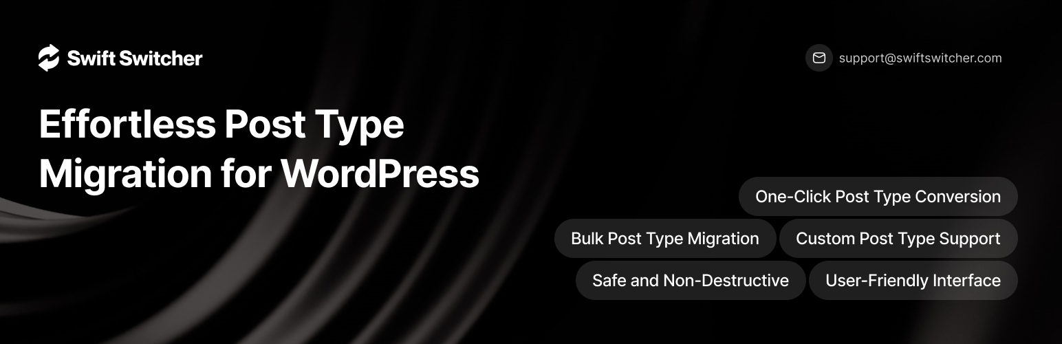 Plugin Banner
