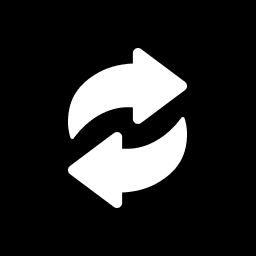 Swift Switcher – Bulk & Custom Post Type Converter for WordPress (Supports All Custom Post Types) icon