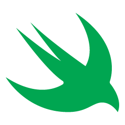 Swift Todo List icon