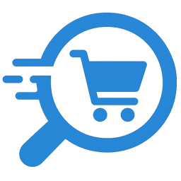 Swift Woo Search – eCommerce Live Search icon