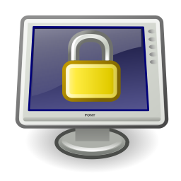 Swift WP-Login.php icon