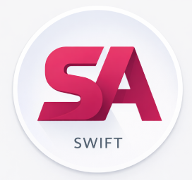 SwiftAddons for Elementor icon