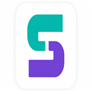SwiftBlock Elements icon