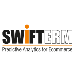 SwiftERM icon