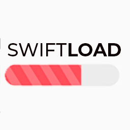 Swiftload icon