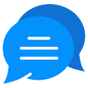 Better Page Comments icon
