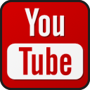 Smart YouTube and Twitch Embed icon