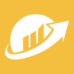 SwiftSales – Live Chat, CRM & Analytics icon