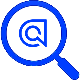 SwiftSearch for Algolia icon