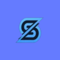 Swiftspeed App Builder for WooCommerce icon