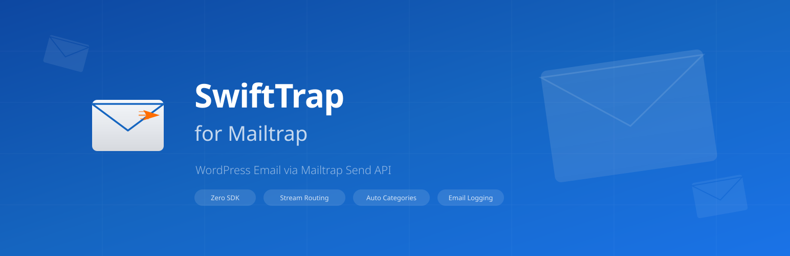 Plugin Banner