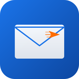 SwiftTrap for Mailtrap icon