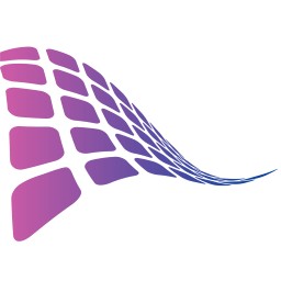 SwiftXR (3D/AR/VR) Viewer icon