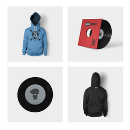 Swifty Image Widget icon